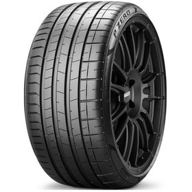 Resim Pirelli 285/40R20 108Y P Zero Pz4 XL I Ks Ncs Yaz Lastiği 2025 