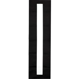 Resim Profoto 30X90CM Softbox Için Strip Mask (254632) 