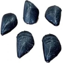 Resim Esranın Dünyası Hunter Eyes Dye Kurşun 5 Li Paket 50 gr 