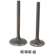 Resim SCOOTER 80 SİBOP VTC 18 5-16-69-5 MM 