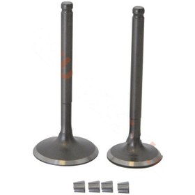 Resim SCOOTER 80 SİBOP VTC 18 5-16-69-5 MM 