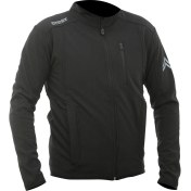 Resim ForteGT 2004540 Avalon Neopren Su Rüzgar Geçirmez Ceket 