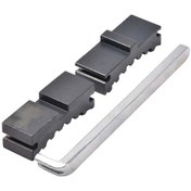 Resim Pazly Alfa Romeo Astra Aveo Cruze İçin Çelik Motor Zamanlama Aracı Seti - 1.6l & 1.8l 