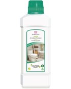 Resim Biobellinda Wc & Banyo Temizleyici 750 Ml 