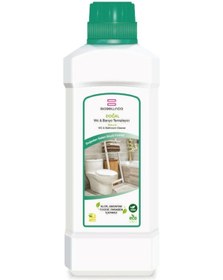 Resim Biobellinda Wc & Banyo Temizleyici 750 Ml 