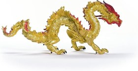 Resim Schleich Ay Yılı Ejderhası 72206 