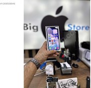 Resim Apple iPhone 13 İkinci El TR | 128 GB | Mavi İkinci El İPHONE 13 128GB MAVİ SORUNSUZ HATASIZ PİL 89 GARANTİLİ