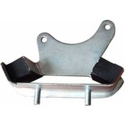 Resim Şanzuman Takozu Doğan Kartal Slx 