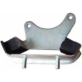 Resim Şanzuman Takozu Doğan Kartal Slx 