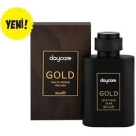Resim Daycare Gold Erkek 