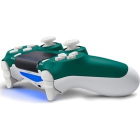Resim Dobe PS4 Uyumlu Joystick V2 Oyun Kolu 