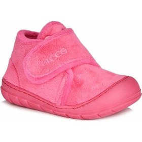 Resim Vicco Color İlk Adım Bebek Ortopedik Çocuk Panduf Spor Ayakkabı 001 