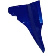 Resim Rc3 Neo: Sinyal Grenajı Alt Plastık Sag 