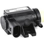 Resim 7.02184.01.0-basınc Konvertoru Egzoz Turbo Sarj Transporter 2.0 Tdı 1k0906627e 