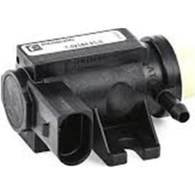 Resim 7.02184.01.0-basınc Konvertoru Egzoz Turbo Sarj Transporter 2.0 Tdı 1k0906627e 