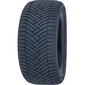 Resim Linglong 245/45 R19 102W Xl Grip Master 4S Oto 4 Mevsim Lastiği (Üretim Yılı: 2023) 