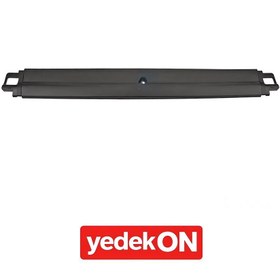 Resim Karlık Premıum V2 V3 Orta - 5010578352 
