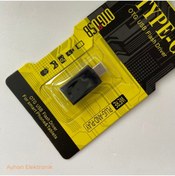 Resim Type C - Usb Dönüştürücü 
