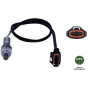 Resim surkent LAMBDA SENSÖRÜ OPEL AST.G-H-J COR.C-D-E MER.A 03- 