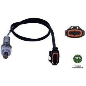 Resim surkent LAMBDA SENSÖRÜ OPEL AST.G-H-J COR.C-D-E MER.A 03- 