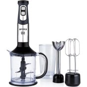 Resim Arnica Gh21593 Diva Trend El Blender Seti Arnıca Arnica