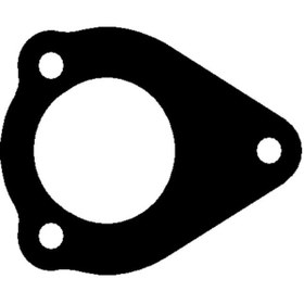 Resim ELRING 182.960 3a0253115 Volkswagen Tüm Araçlar Egzoz Boğaz Contası 1,8-1,8 T 