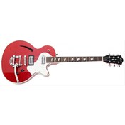 Resim Cort Sunset-I CAR Elektro Gitar 