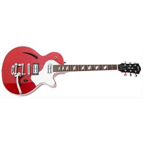 Resim Cort Sunset-I CAR Elektro Gitar 