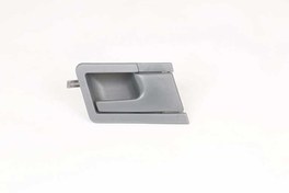 Resim BSG 90-922-021 | Kapı İç Açma Kolu Sağ 