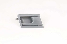 Resim BSG 90-922-021 | Kapı İç Açma Kolu Sağ 