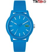 Resim Lacoste Lac2011193 Erkek Kol Saati 