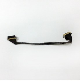 Resim Mcstorey Mcstorey Apple Uyumlu MacBook Pro Ile 13Inc A1278 Model Lvds 2010 