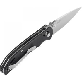 Resim G7531 Katlanabilir Çakı 