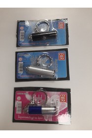 Resim EMIR Kırmızı ışık lazer 