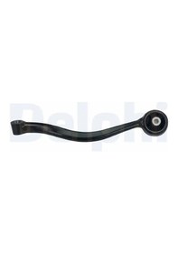 Resim Bmw X3 20d Ust Rotilli Kol On Sol 2011-2017 Delphı Tc3232 