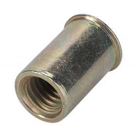 Resim AGCO Rivet - Valtra | VA357264 
