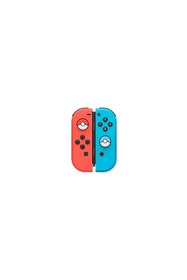 Resim beboncool Nintendo Switch/switch Lite/switch Oled Analog Koruyucu Silikon Pad 