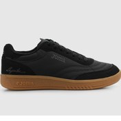 Resim Joma C.Aguıla Lady 2501 Black Siyah Kadın Koşu Ayakkabısı Caguılw2501 