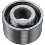 Resim SWAG 22109501 Alternator Gergi Rulmani 31X60x34 Land Rover Freelander 2.0 D LHV100160 (WM718861) 
