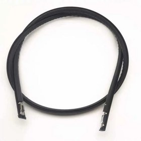 Resim Honda Jazz Sol Tavan Çıtası İtaqi Marka 2003 / 2007 Model Yılları ve Arası 74316-SAA-003 