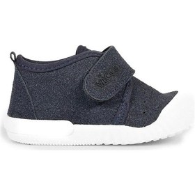 Resim Vicco Anka Iı Bebek Ayakkabı 950.b25y.224-01 Lacivert 