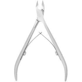 Resim Staleks Ns-10-7 Smart Et Pensi N590 