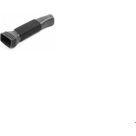 Resim Polo 2009- Hava Filtre Hortumu Jetta Oem No: 6r0129618 