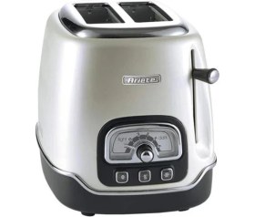 Resim Ariete Ekmek Kızartma Makinesi Classica Pearl 