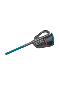 Resim Black+Decker BHHV320B-QW 12V Şarjlı El Süpürgesi 