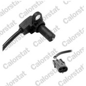 Resim Vernet Cs0095 Manyetik Kaptör Renault Master Iı 98 2.5d 2.8d 7700863523-2375000qac-4400457 