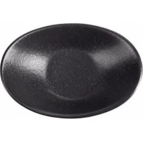 Resim CetKing 04ALM001631 Seasons Çorba Kasesi, Porselen 