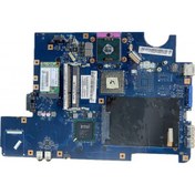 Resim Lenovo G550,20023 Anakart 2.EL 