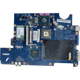 Resim Lenovo G550,20023 Anakart 2.EL 
