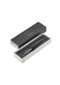 Resim Parker Jotter Ct Tükenmez Kalem Siyah 1953346 